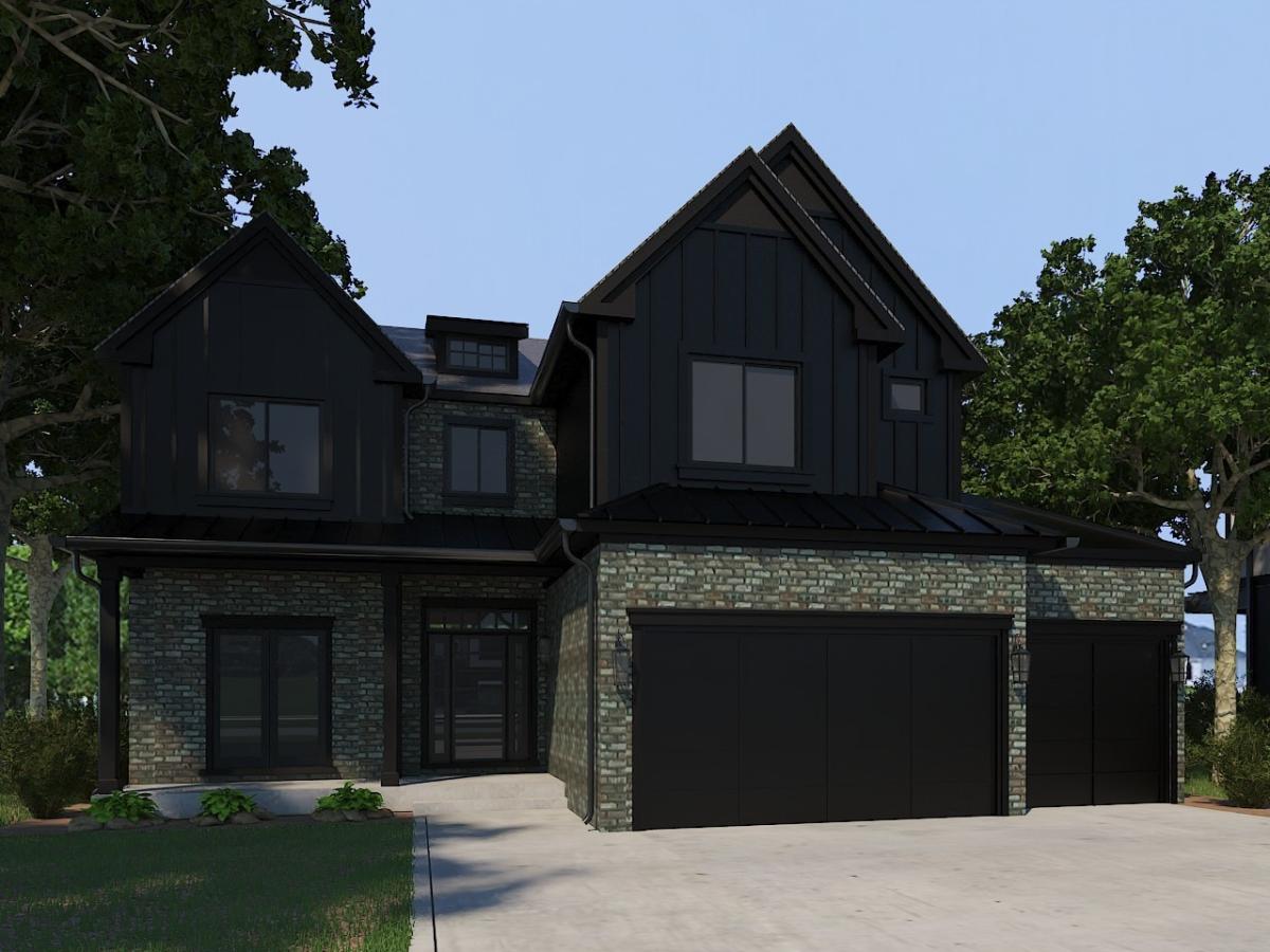 837 S Kearsage Avenue Elmhurst IL 60126 MLS #MRD12520597 41 MLS #MRD12520597 image #0