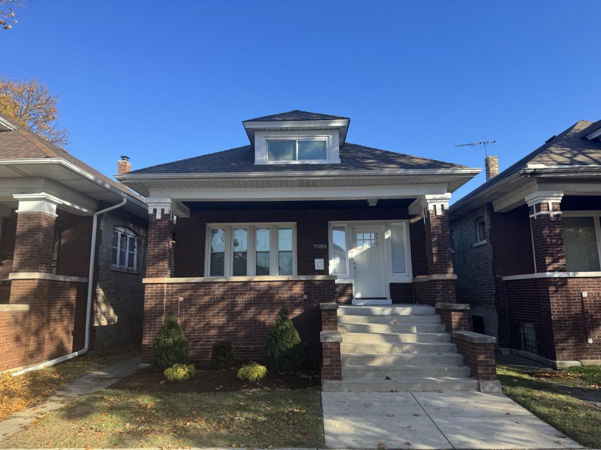 MLS #MRD12520611 image #0