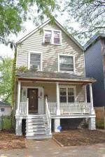 MLS #MRD12520649 image #0