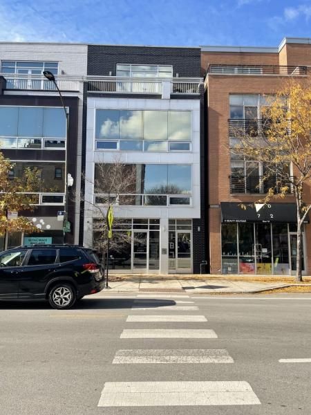 MLS #MRD12520686 image #0