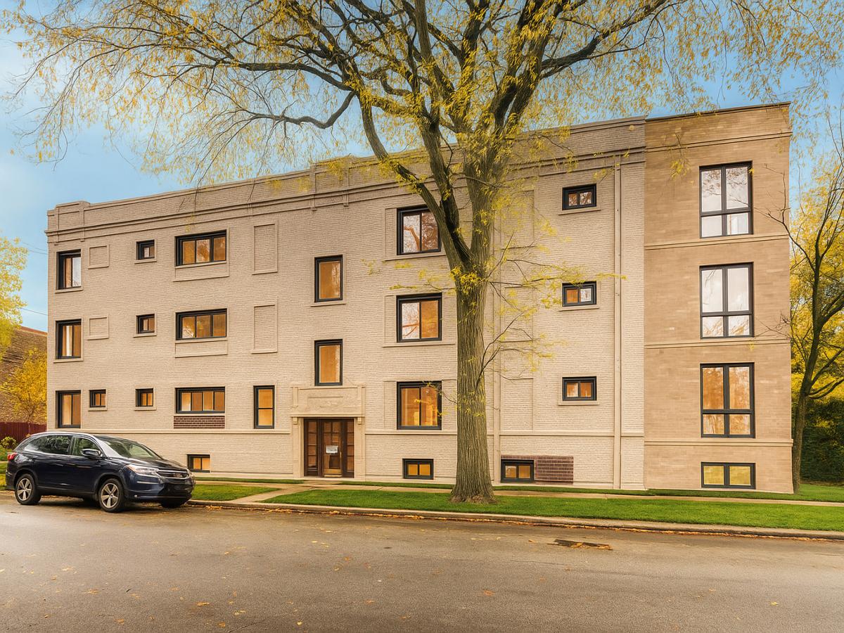 MLS #MRD12520687 image #0