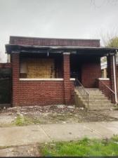 MLS #MRD12520721 image #0