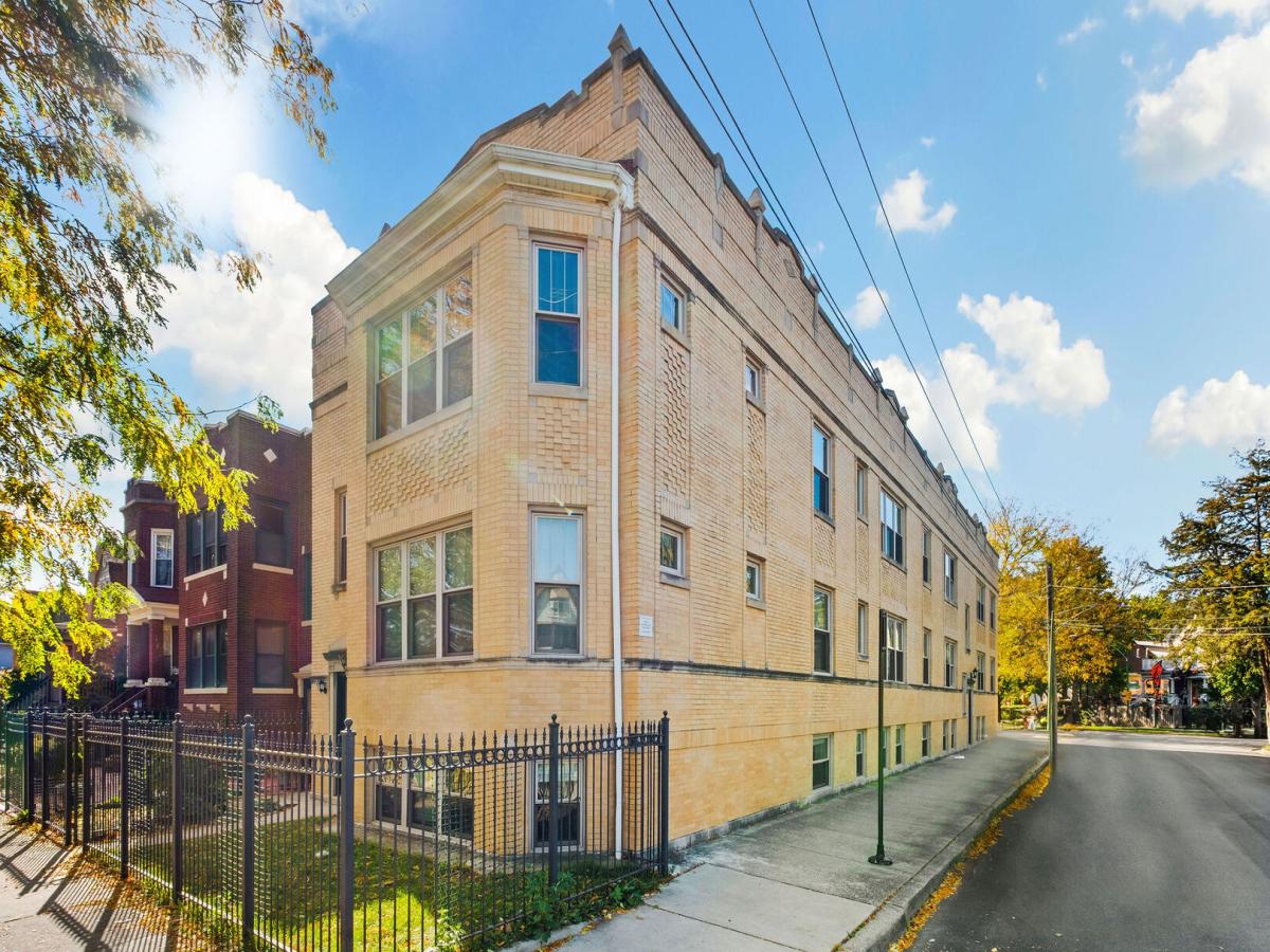 MLS #MRD12520752 image #0