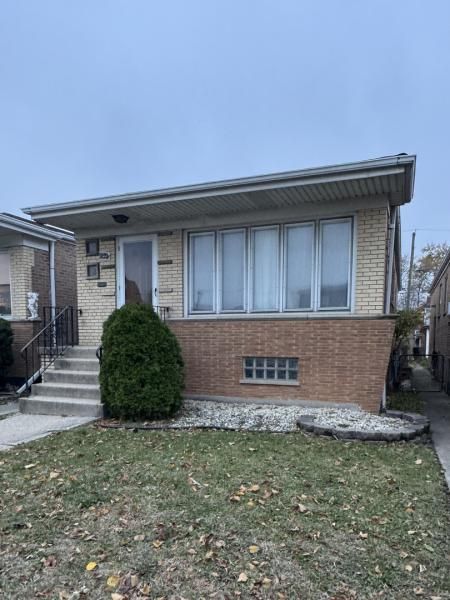 MLS #MRD12520781 image #0