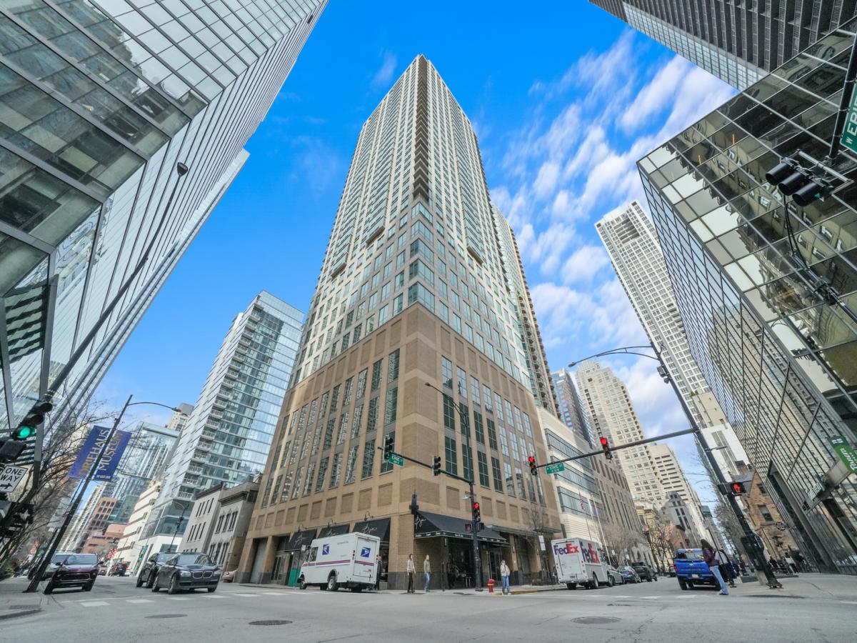 MLS #MRD12520796 image #0