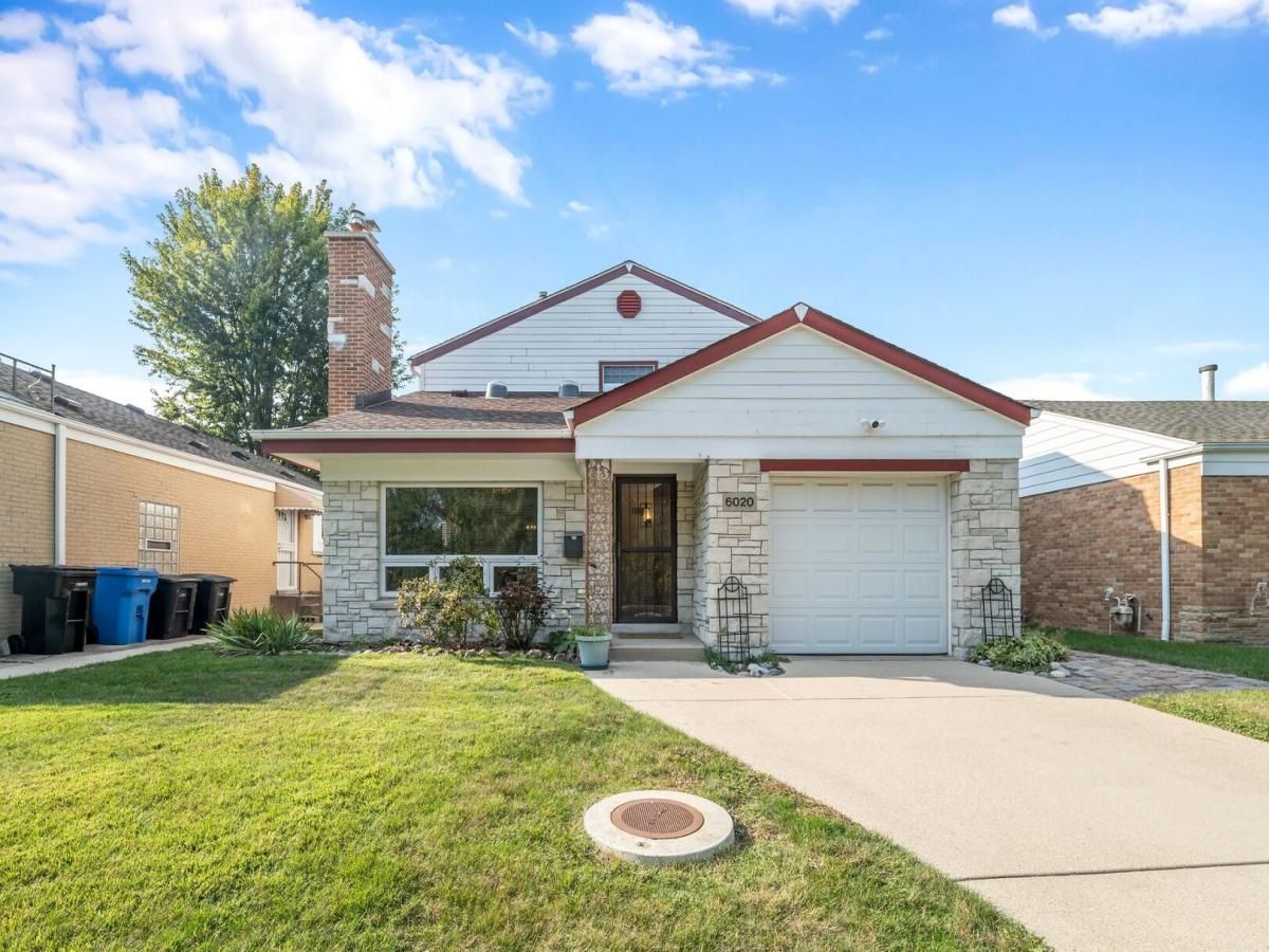 MLS #MRD12520823 image #0