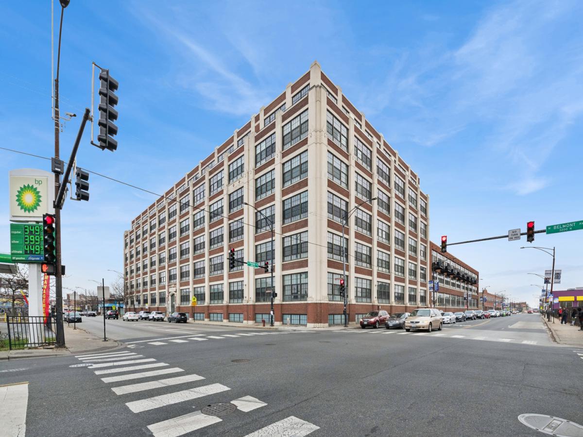 MLS #MRD12520852 image #0