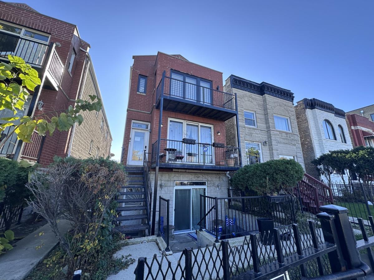 MLS #MRD12520854 image #0