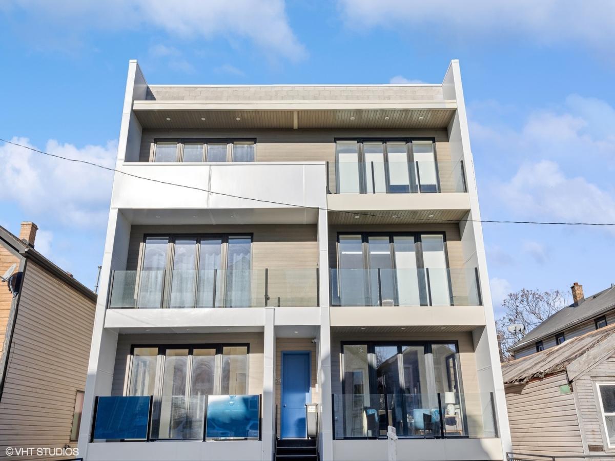 MLS #MRD12520927 image #0