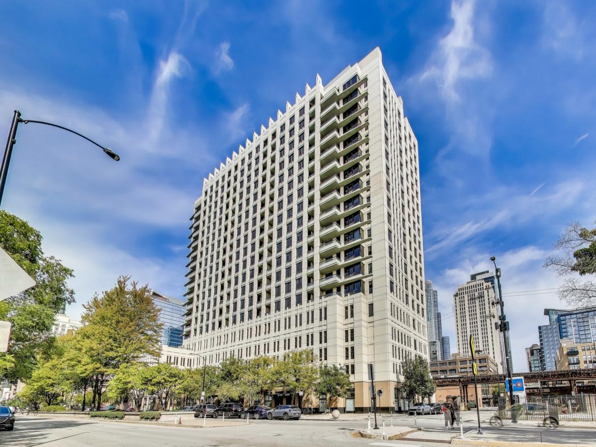 MLS #MRD12487374 image #0