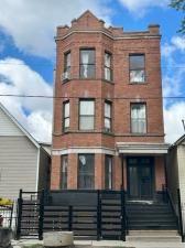 MLS #MRD12453077 image #0