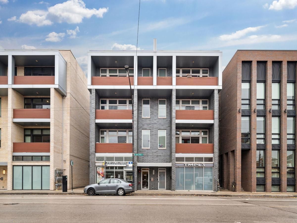 MLS #MRD12520981 image #0