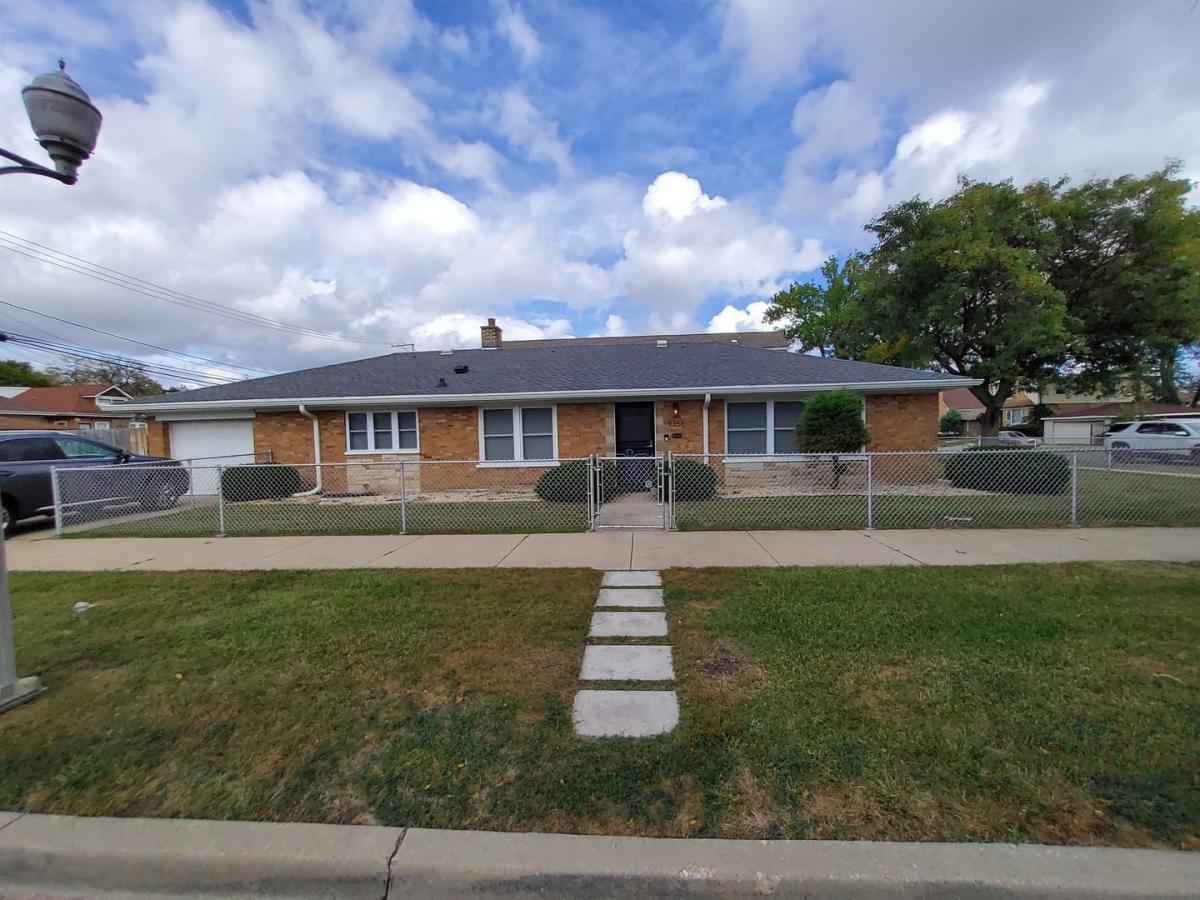 MLS #MRD12521002 image #0