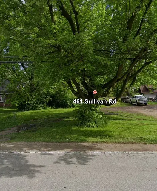 461 Rust Ranch Road 461 Sullivan Road Aurora IL 60506 MLS #MRD12521032 | Farm Ranch Team