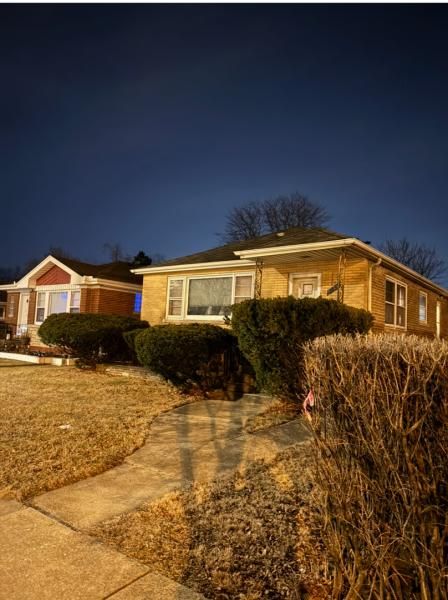 MLS #MRD12521063 image #0