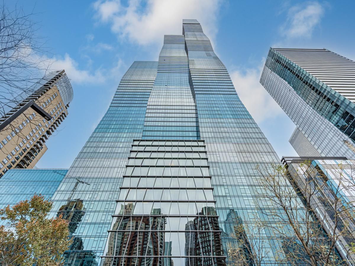 MLS #MRD12521117 image #0