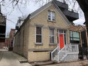 MLS #MRD12521126 image #0