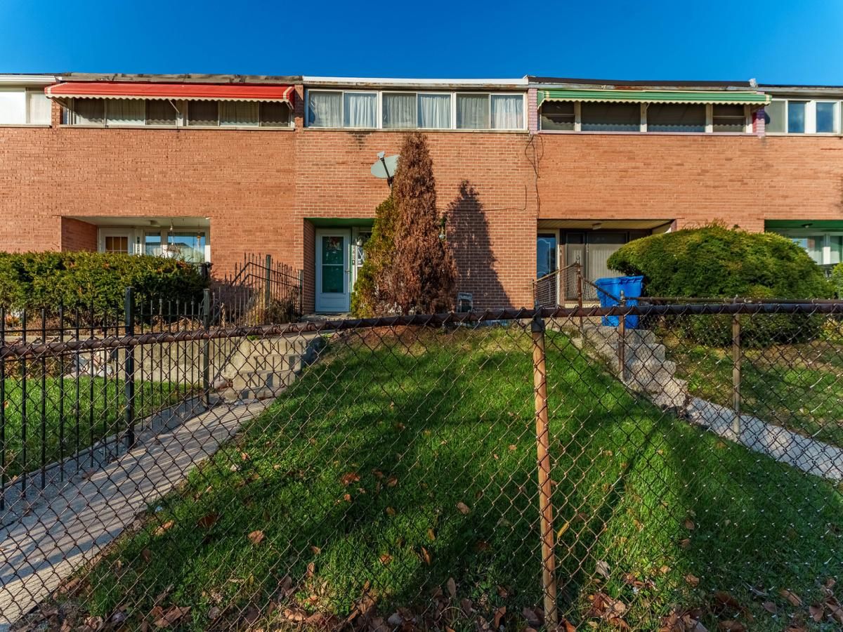 MLS #MRD12521129 image #0