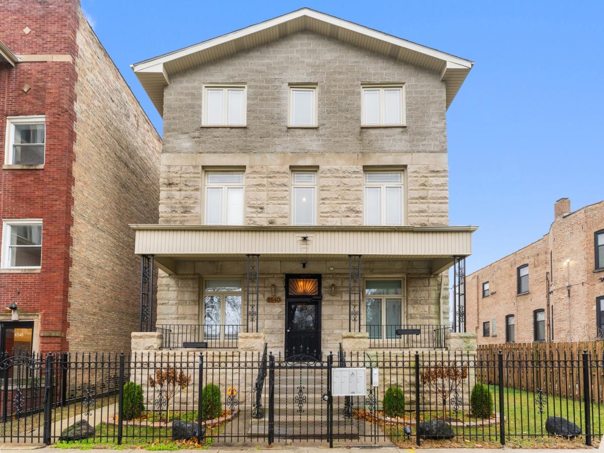 MLS #MRD12521150 image #0