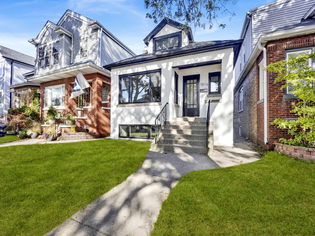 MLS #MRD12521154 image #0