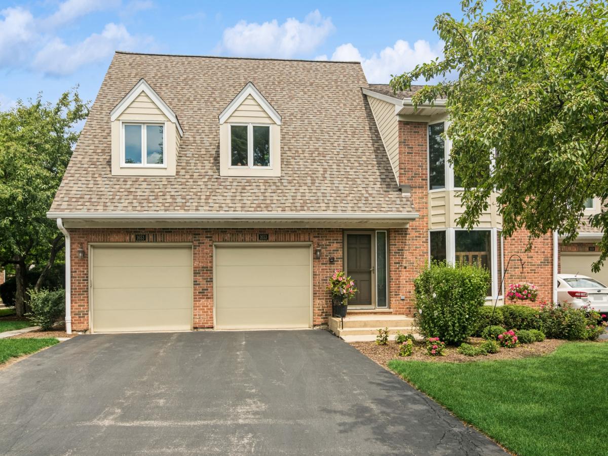 1653 N Belmont Court Arlington Heights IL 60004 MLS #MRD12521185 45 MLS #MRD12521185 image #0