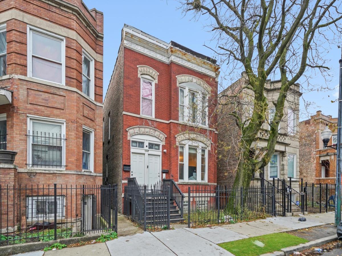 MLS #MRD12521196 image #0