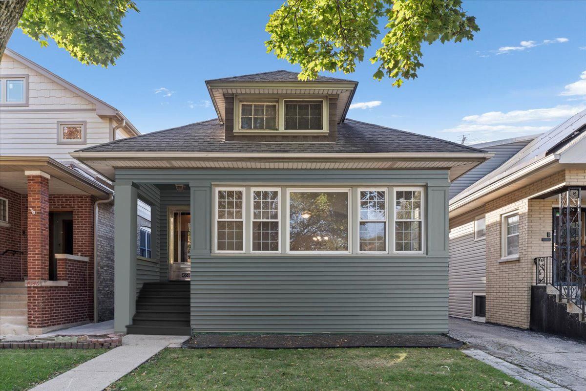 MLS #MRD12521229 image #0