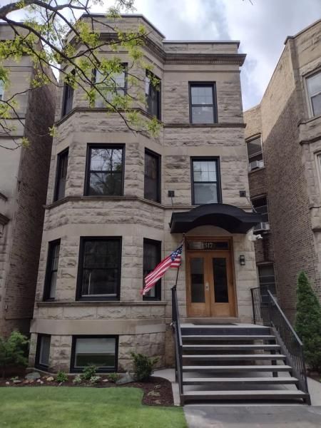 MLS #MRD12521236 image #0