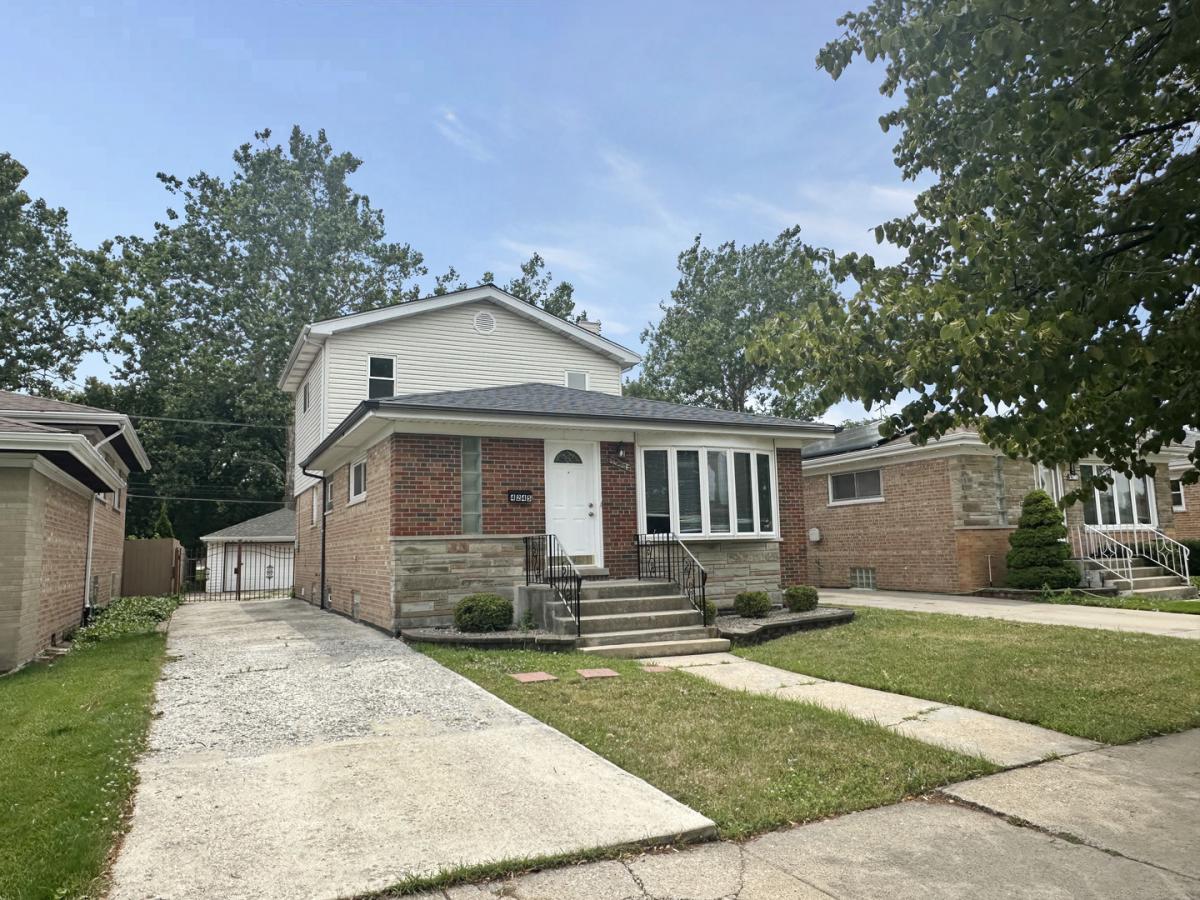 MLS #MRD12521247 image #0