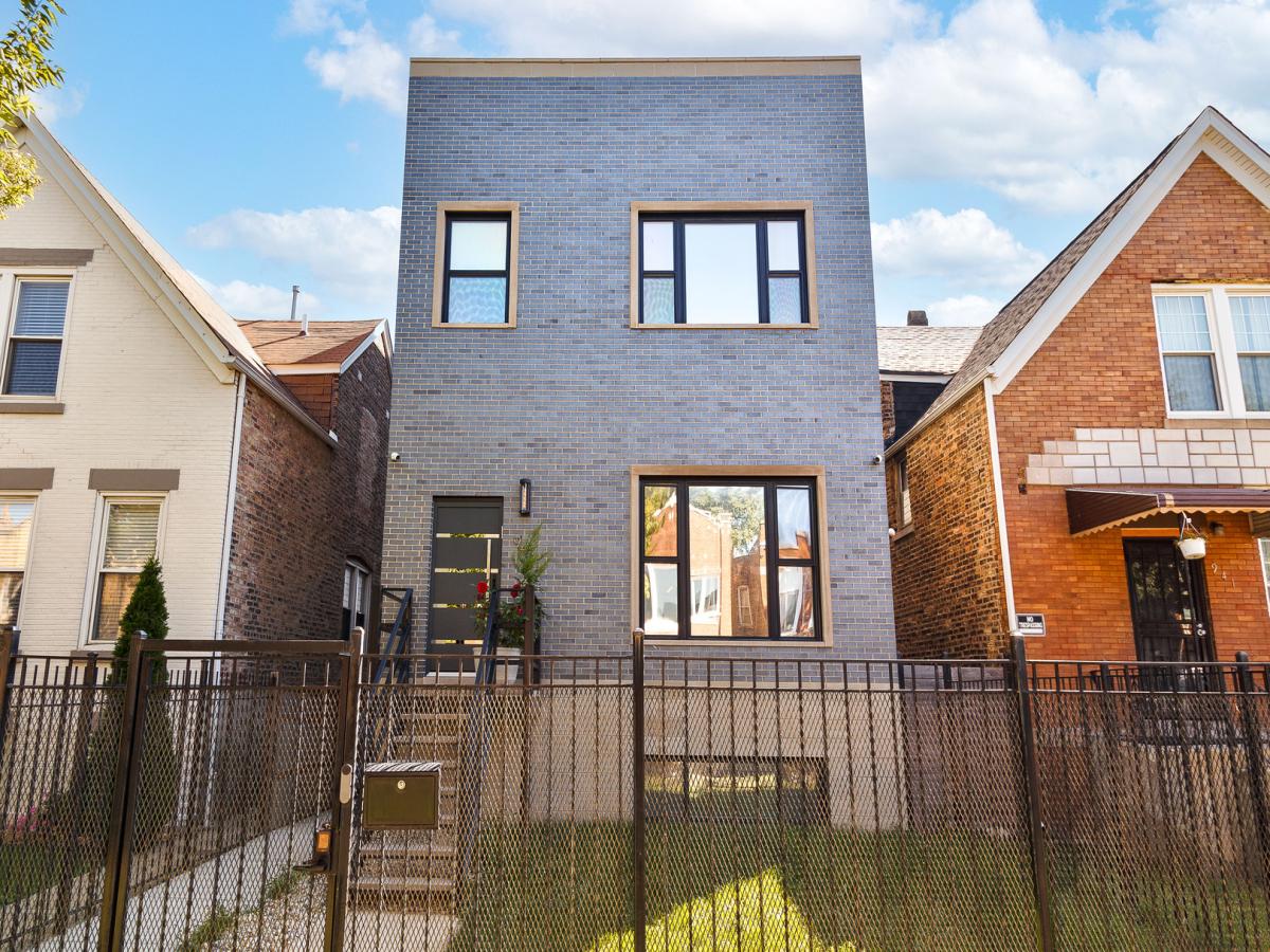 MLS #MRD12521263 image #0