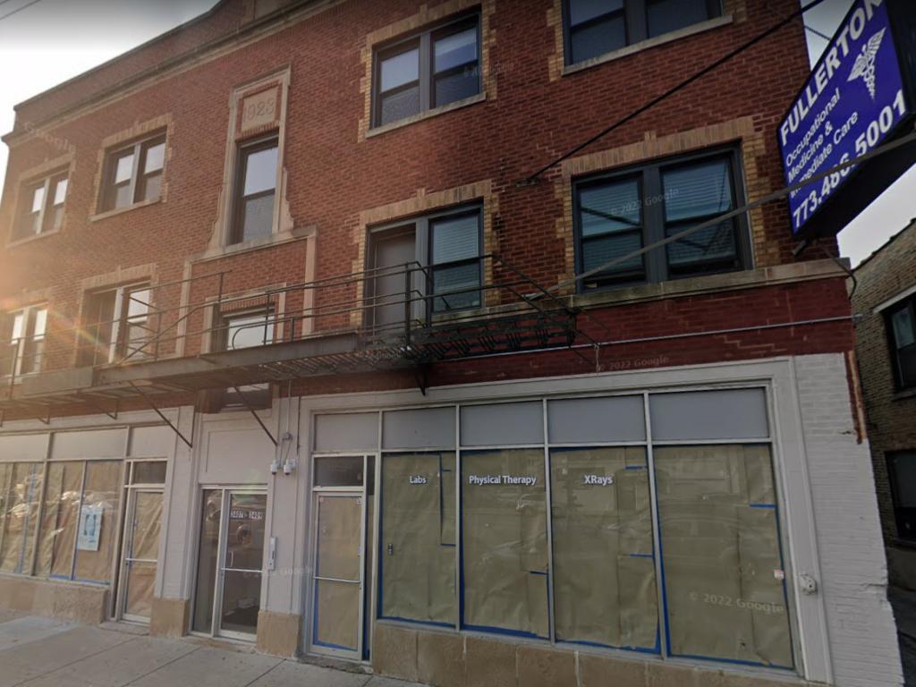 MLS #MRD12521271 image #0