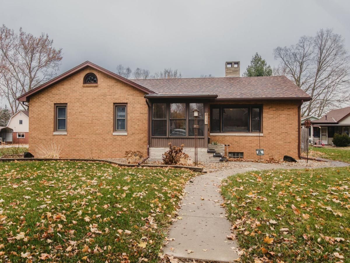 MLS #MRD12521277 image #0