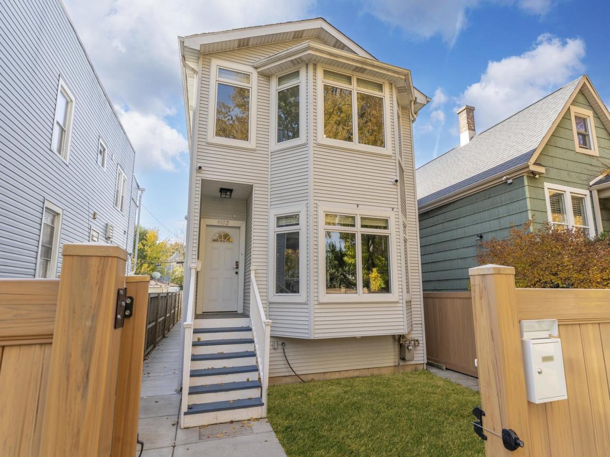 MLS #MRD12521314 image #0