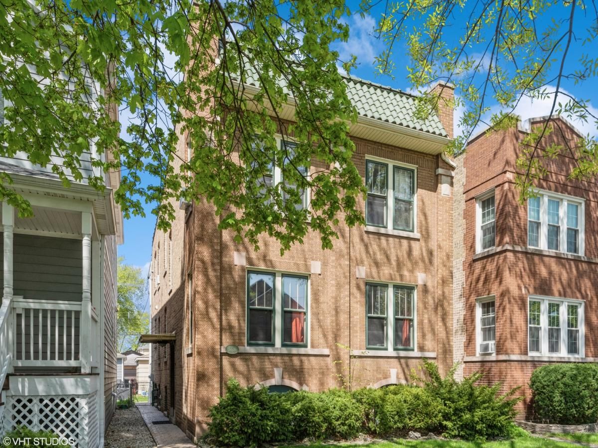 MLS #MRD12521358 image #0