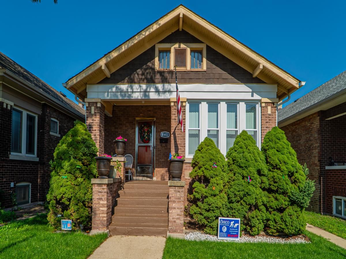 MLS #MRD12521368 image #0