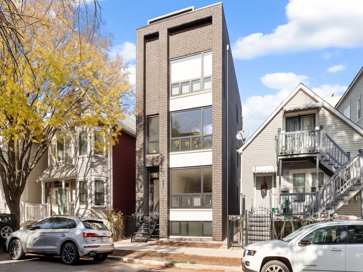 MLS #MRD12521369 image #0