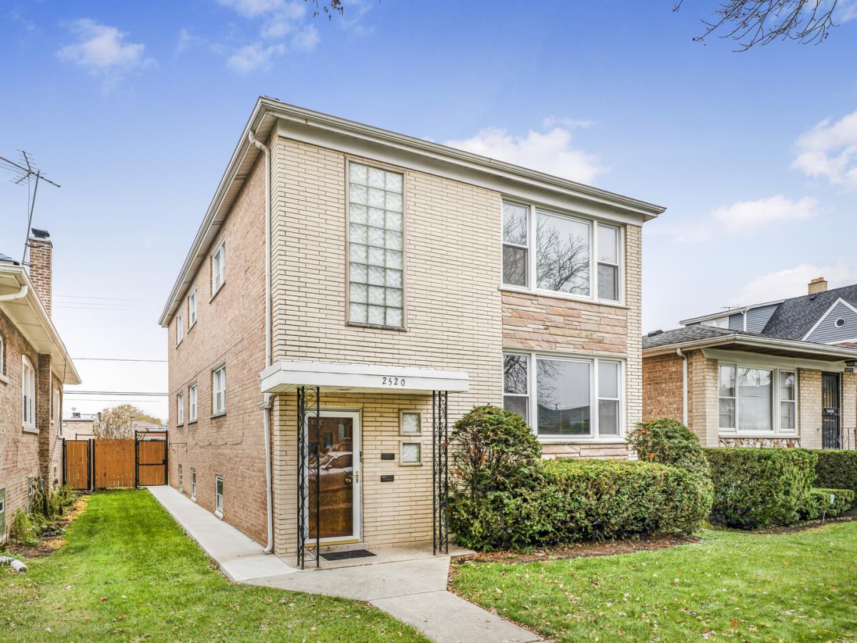 MLS #MRD12521408 image #0