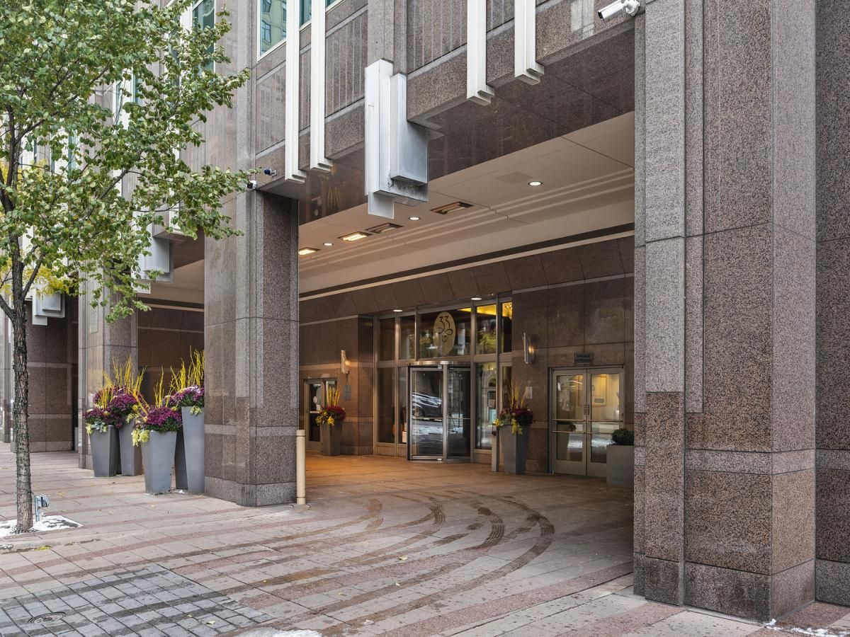 MLS #MRD12521410 image #0