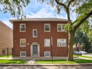 MLS #MRD12521432 image #0