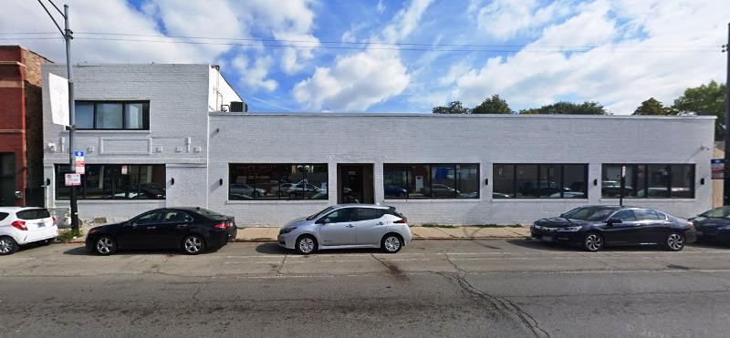 MLS #MRD12521435 image #0