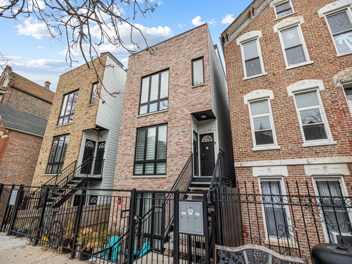 MLS #MRD12521462 image #0