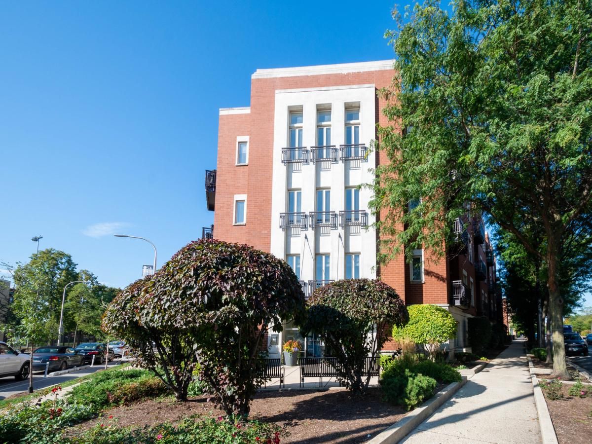 MLS #MRD12521466 image #0