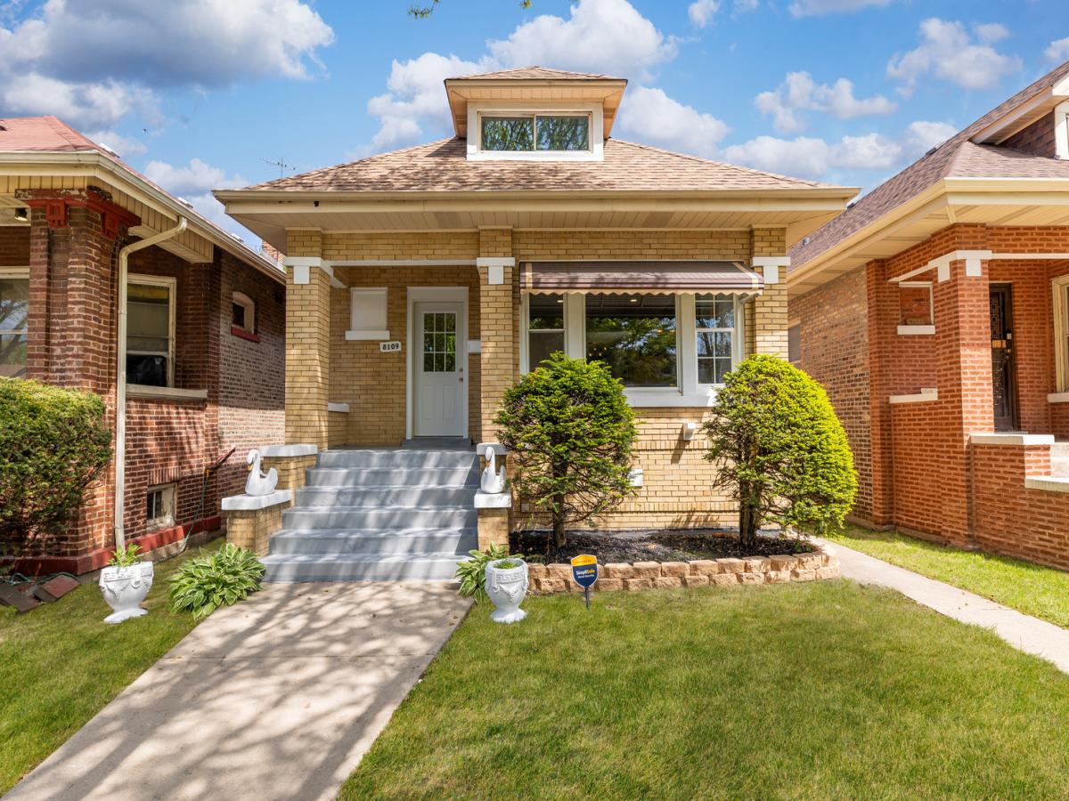 MLS #MRD12521467 image #0