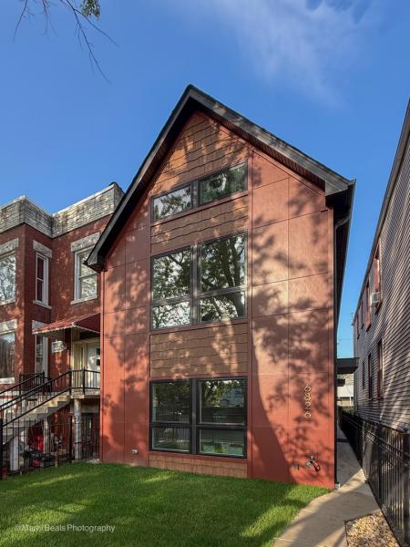 MLS #MRD12521480 image #0