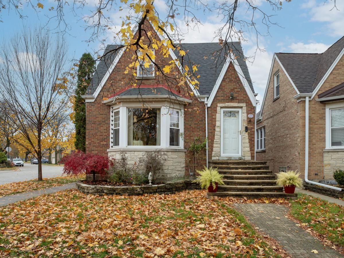 MLS #MRD12521509 image #0