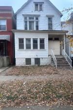 MLS #MRD12521617 image #0