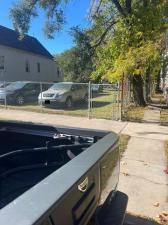 MLS #MRD12521687 image #0