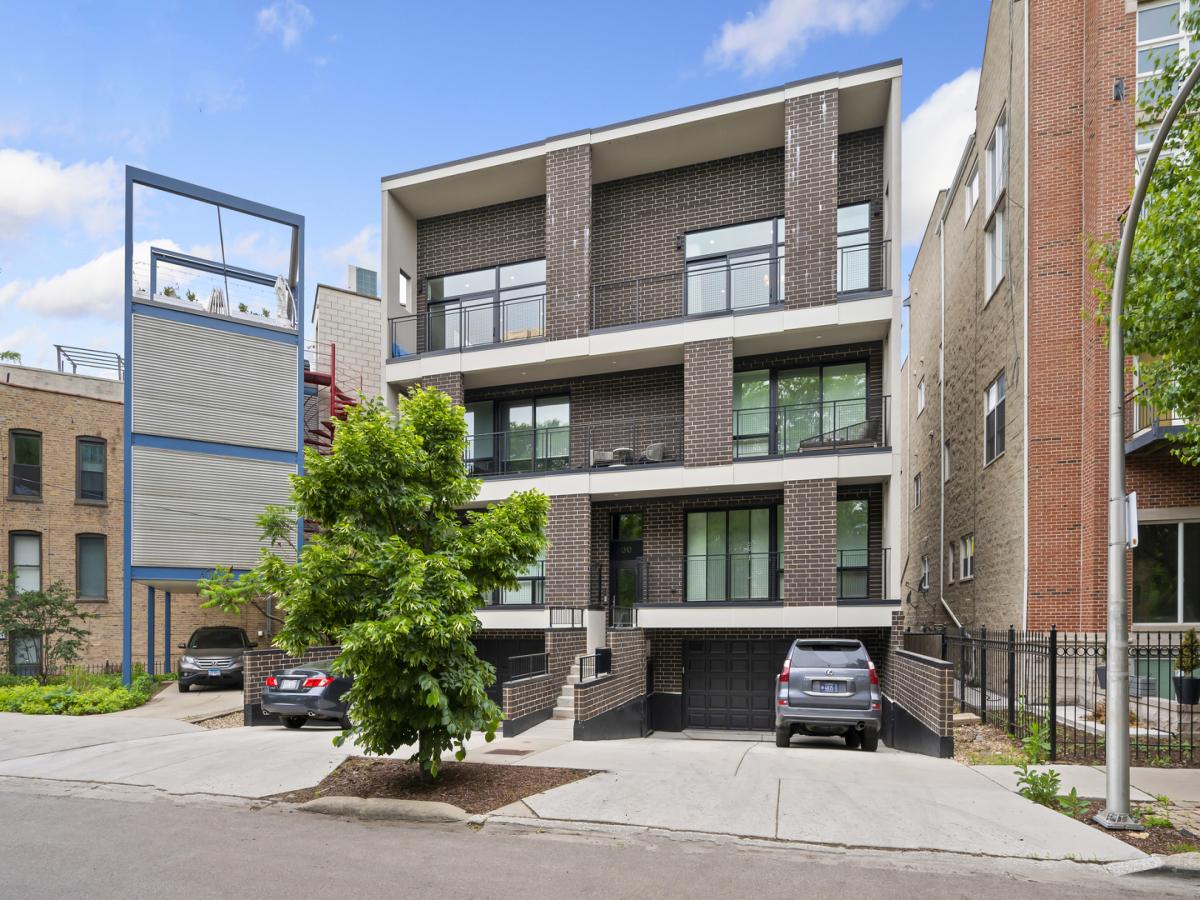 MLS #MRD12521688 image #0