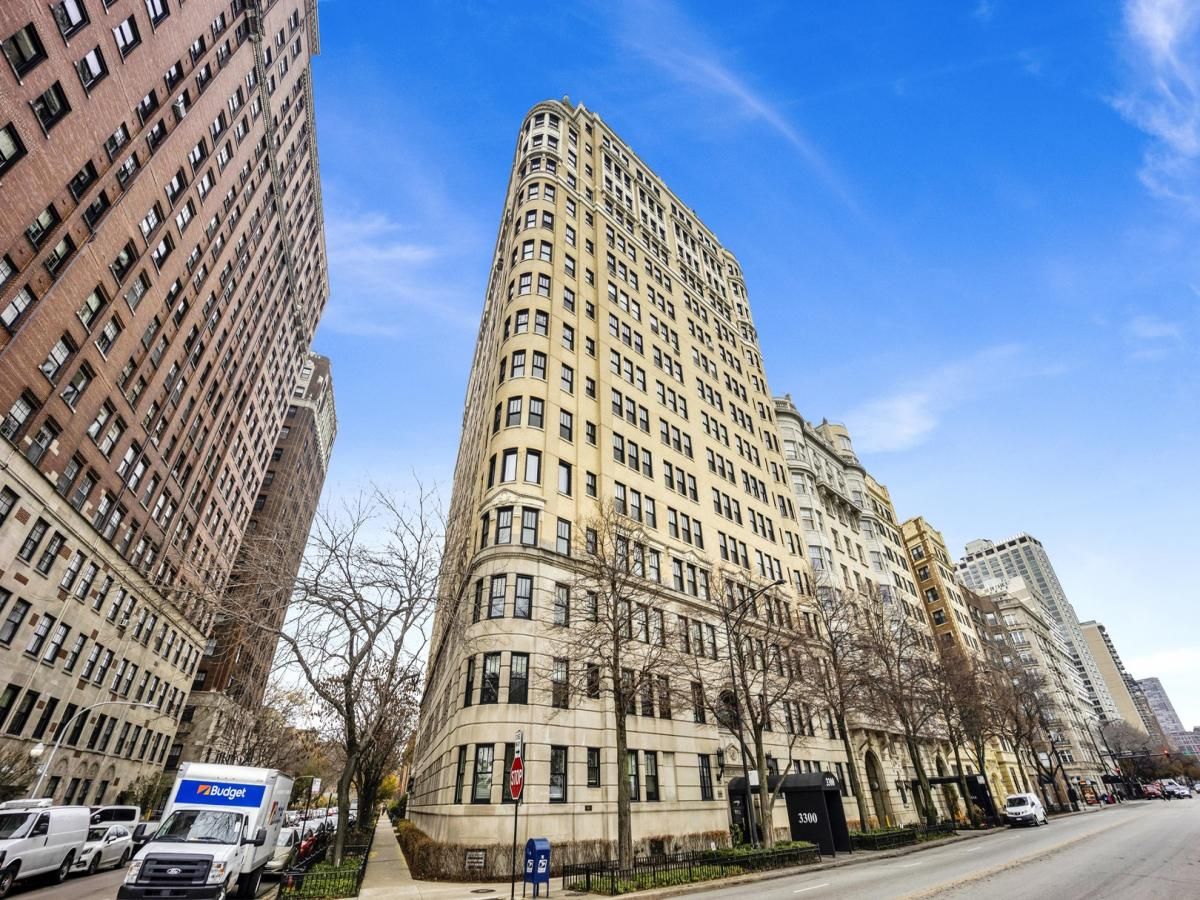 MLS #MRD12521699 image #0