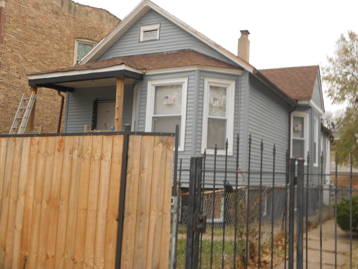 MLS #MRD12521726 image #0